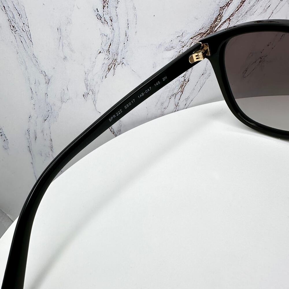 New PRADA Sunglasses - Picture 10 of 16
